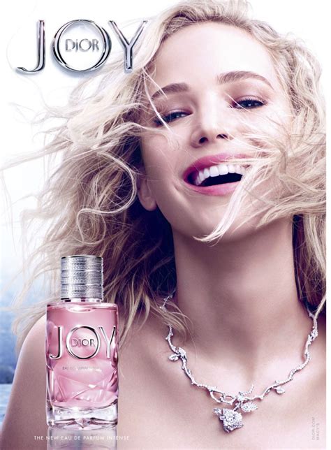 dior parfum damen werbung|where to buy Dior perfume.